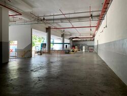 Kaki Bukit Avenue 1 (D14), Factory #454762871